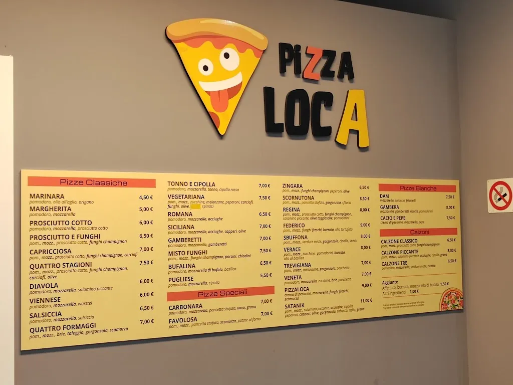 Menu_PizzaLoca_Villatora_image_2