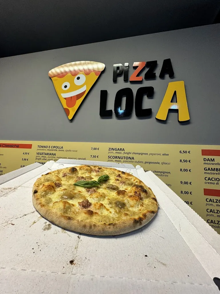 Menu_PizzaLoca_Villatora_image_4