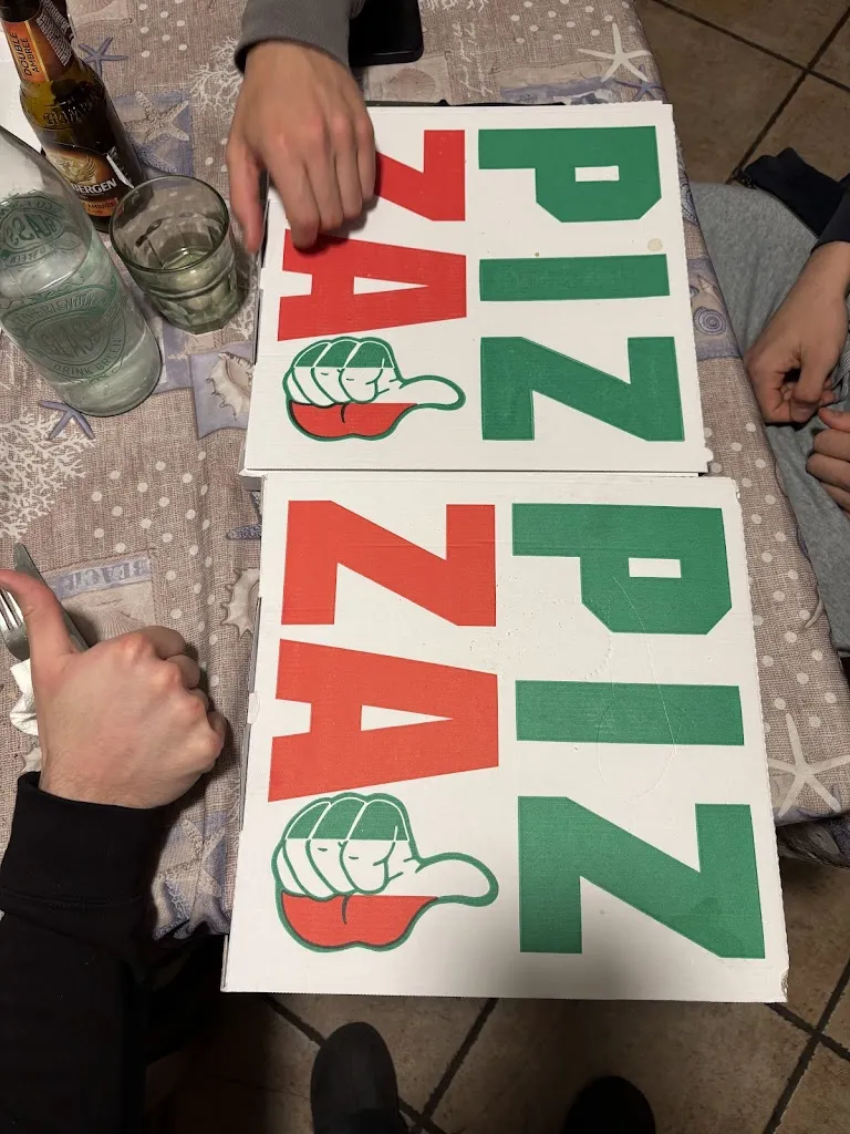 Nicolò Munarini_PizzaLoca_Villatora_review