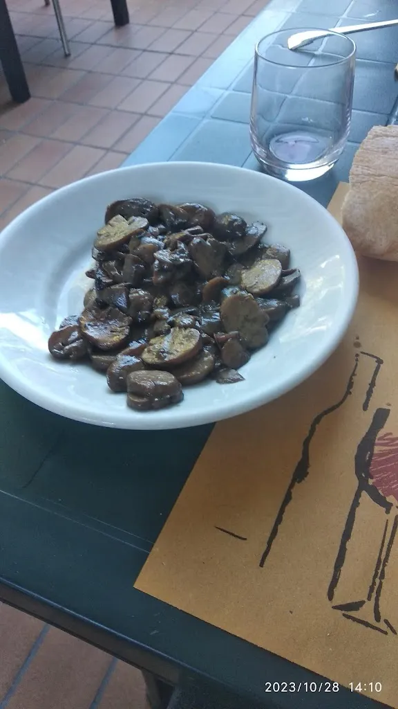 Menu_Ristorante Da Mauro_Villatora_image_2