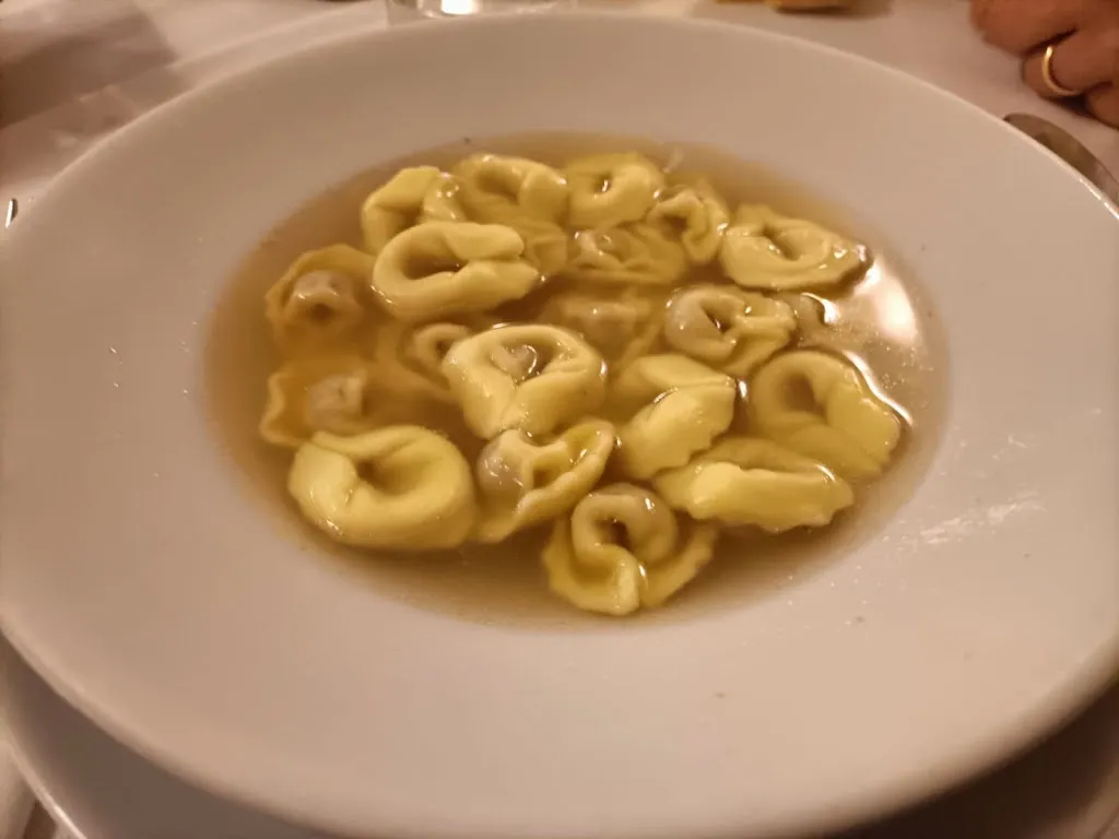 Menu_Ristorante Da Mauro_Villatora_image_4