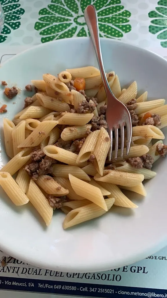 Menu_Ristorante Da Mauro_Villatora_image_6