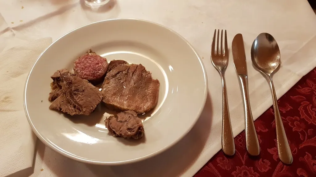 Menu_Ristorante Da Mauro_Villatora_image_7