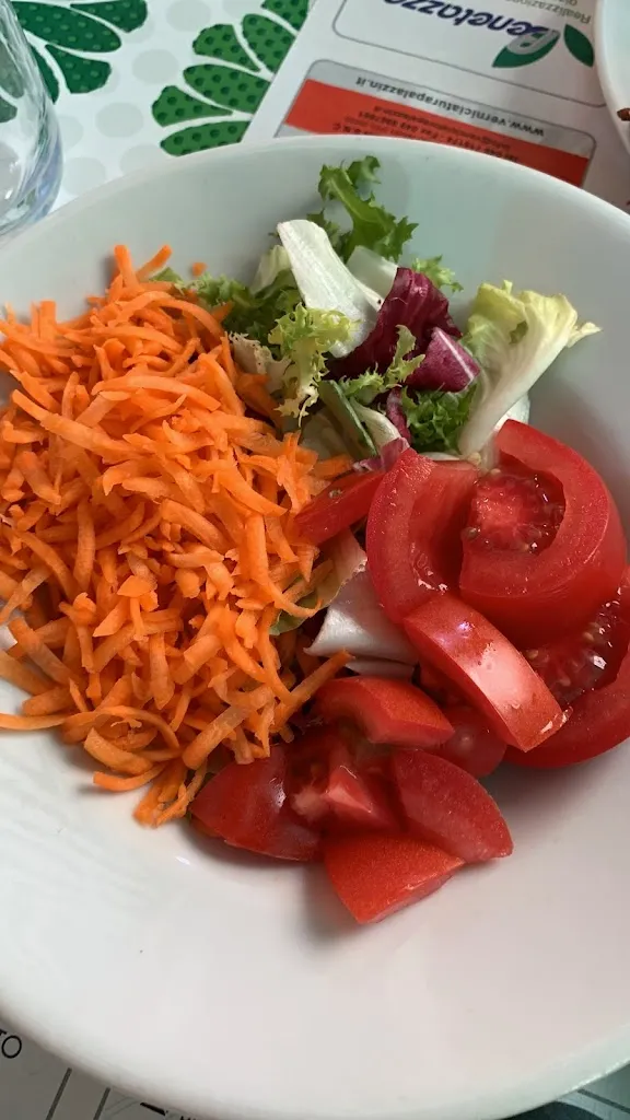 Menu_Ristorante Da Mauro_Villatora_image_8