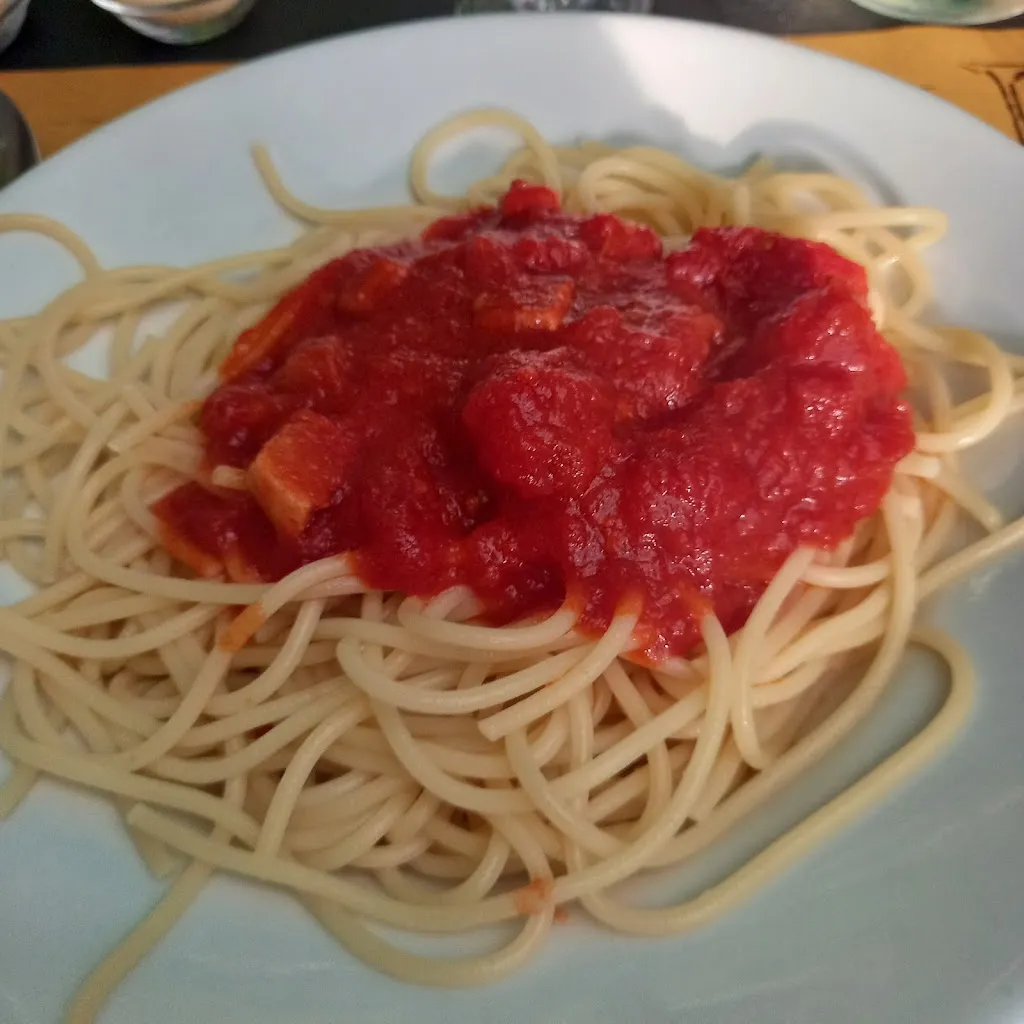 Menu_Ristorante Da Mauro_Villatora_image_9