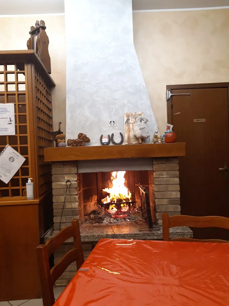 Lah Varb_Ristorante Da Mauro_Villatora_review