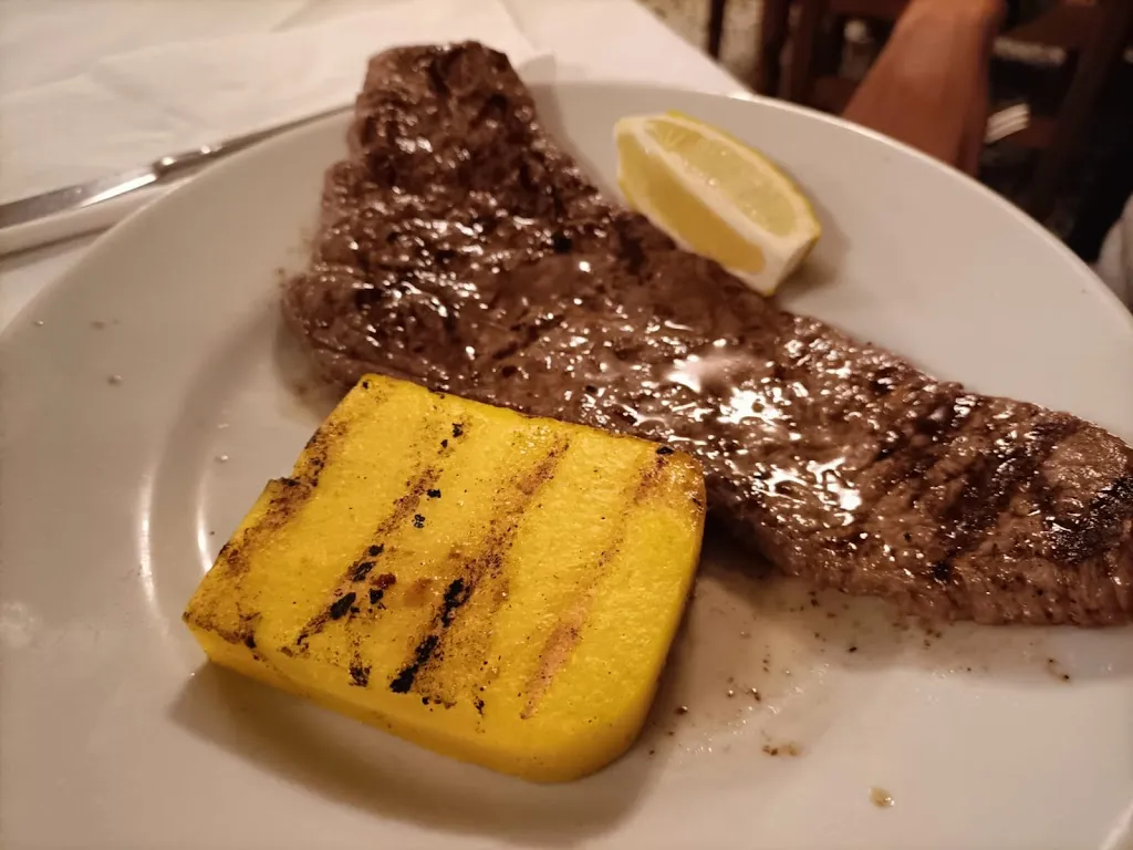 Ristorante Da Mauro_Villatora_slider_image_2