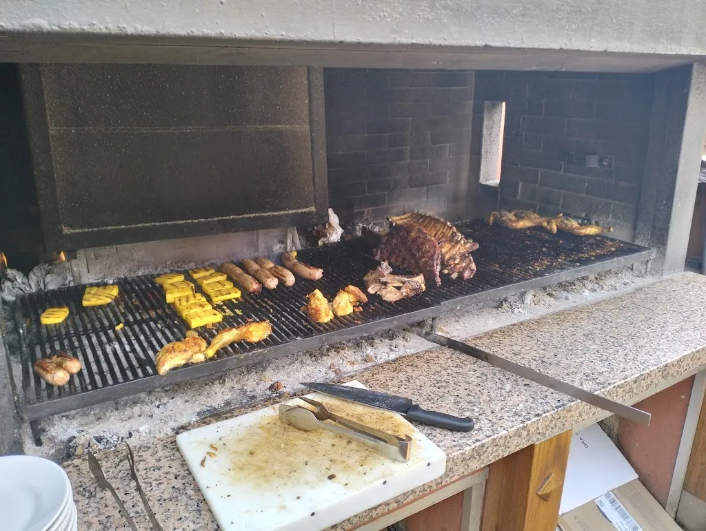 Ristorante Da Mauro_Villatora_slider_image_3