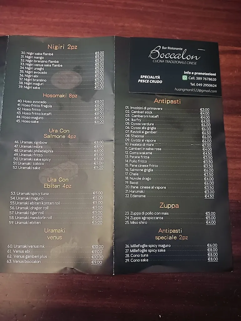 Menu_Boccalon_Villatora_image_1