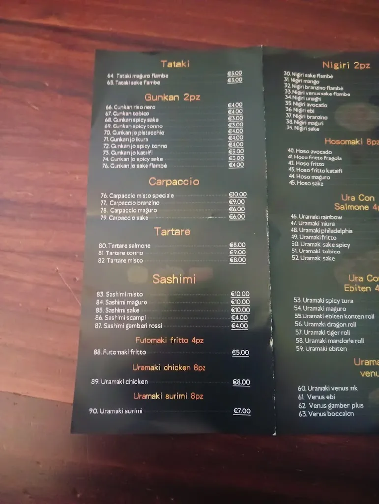 Menu_Boccalon_Villatora_image_4