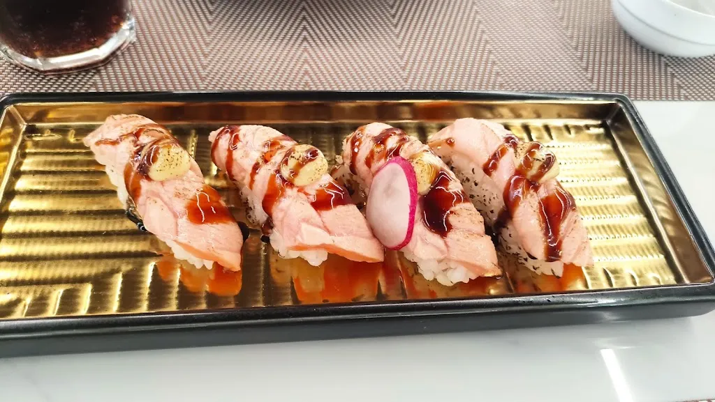 Camilla_Boccalon_Villatora_review