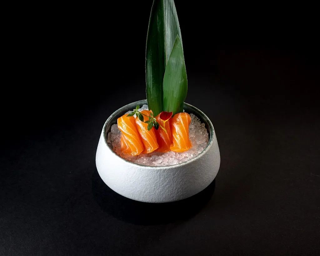 Boccalon_Villatora_slider_image_2