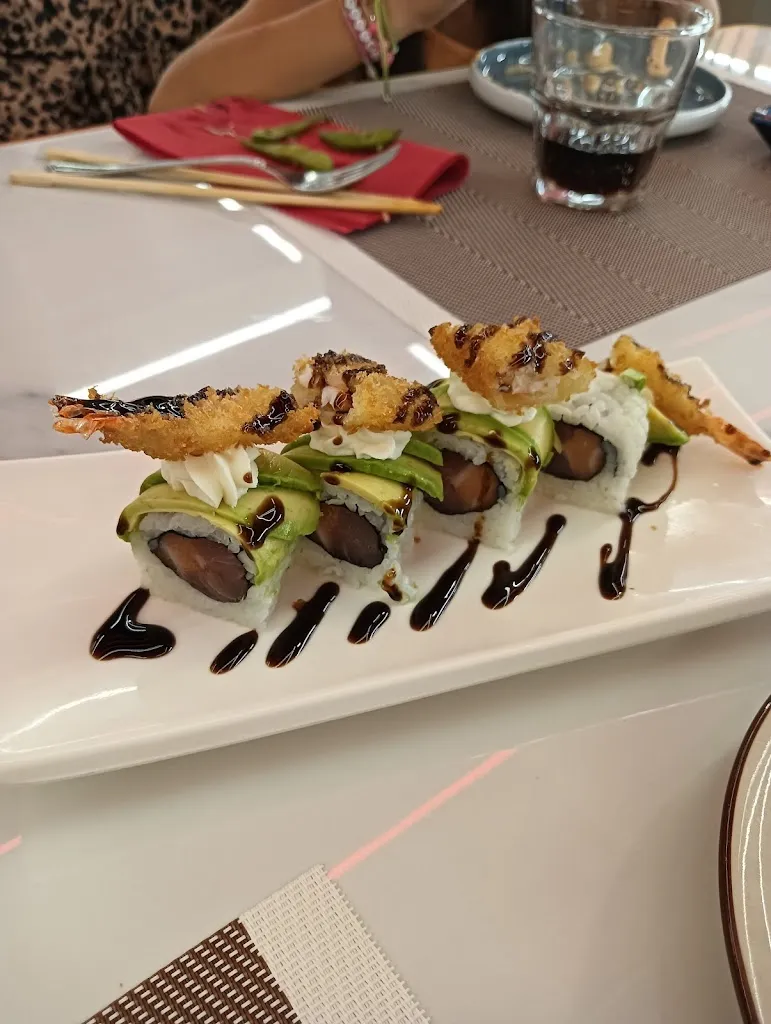 Boccalon_Villatora_slider_image_3