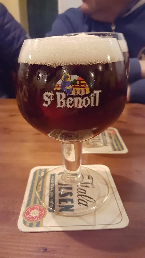 Menu_Seven Pub_Villatora_image_9