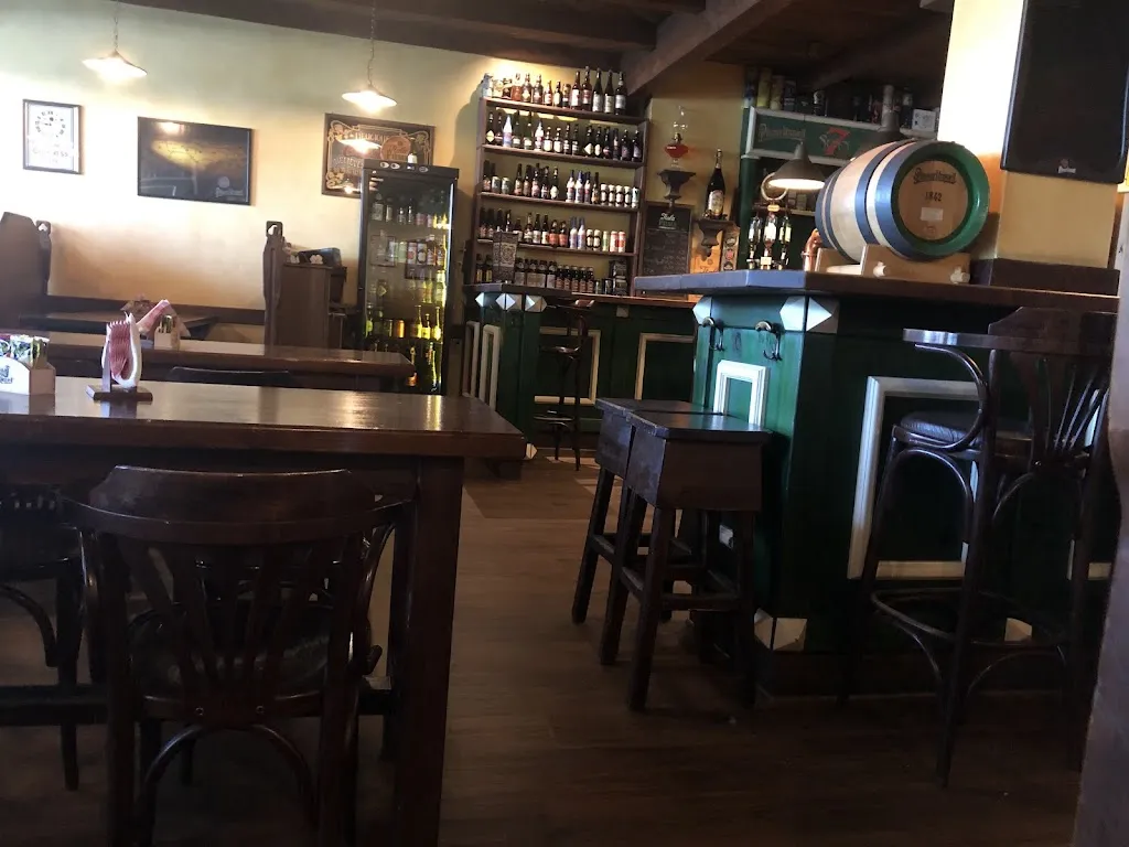 Seven Pub_Villatora_slider_image_3