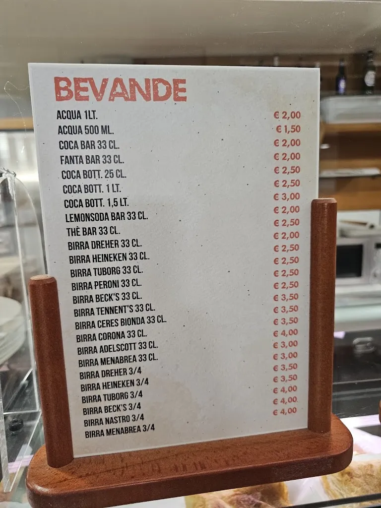 Menu_The Kitchen_Salice Salentino_image_2