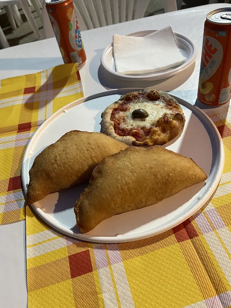 Menu_The Kitchen_Salice Salentino_image_3