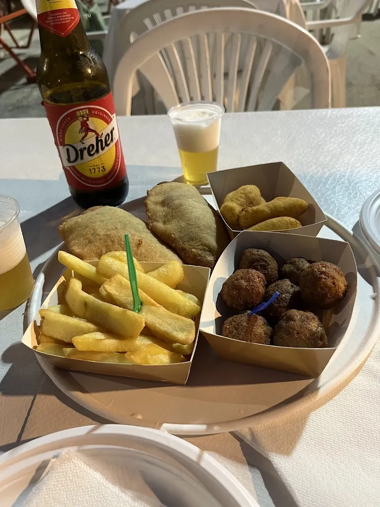 Menu_The Kitchen_Salice Salentino_image_4