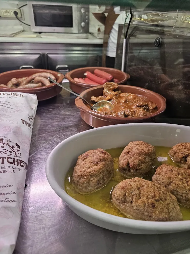 Menu_The Kitchen_Salice Salentino_image_5