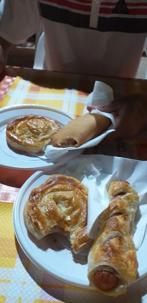 Menu_The Kitchen_Salice Salentino_image_6