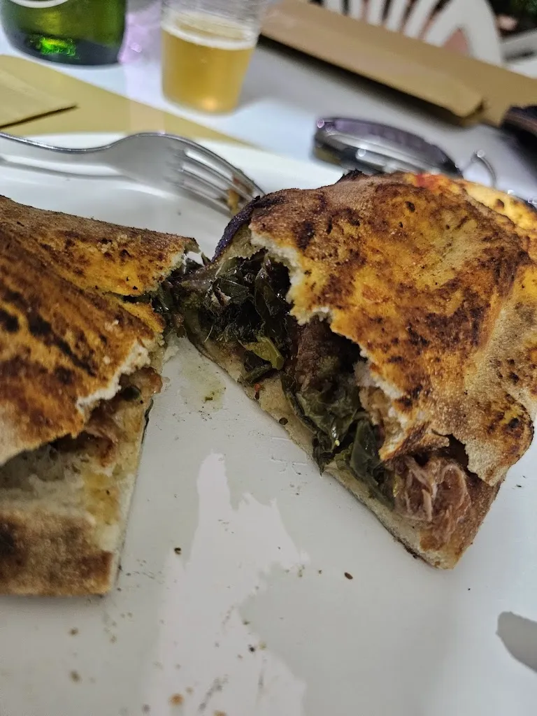 Menu_The Kitchen_Salice Salentino_image_8