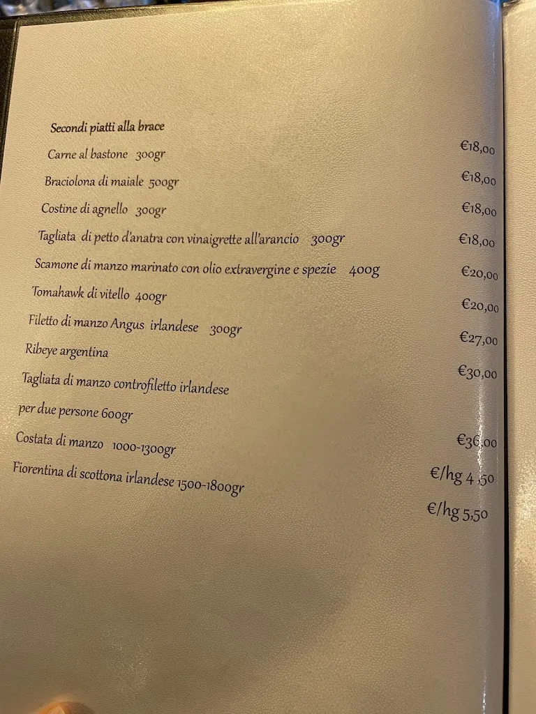 Menu_Osteria ae Perdonanze_Vittorio Veneto_image_1