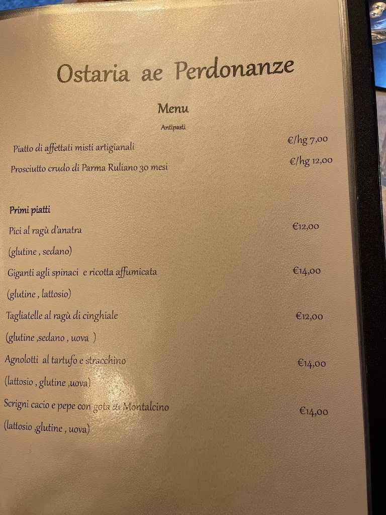 Menu_Osteria ae Perdonanze_Vittorio Veneto_image_2