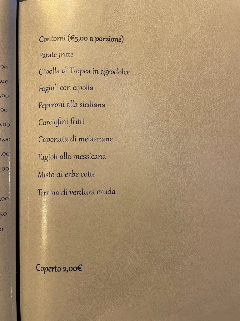 Menu_Osteria ae Perdonanze_Vittorio Veneto_image_3