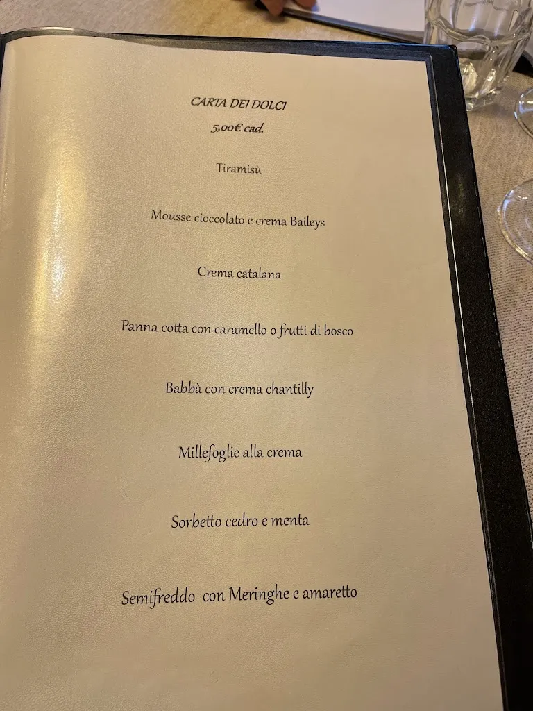 Menu_Osteria ae Perdonanze_Vittorio Veneto_image_4