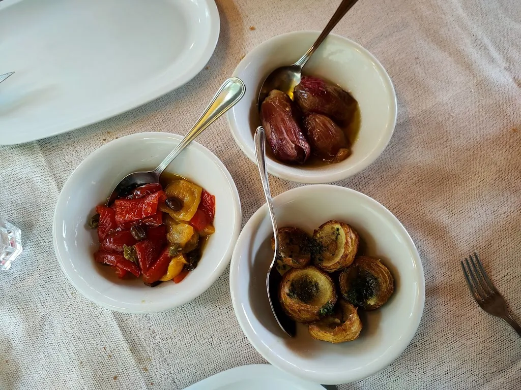 Menu_Osteria ae Perdonanze_Vittorio Veneto_image_5