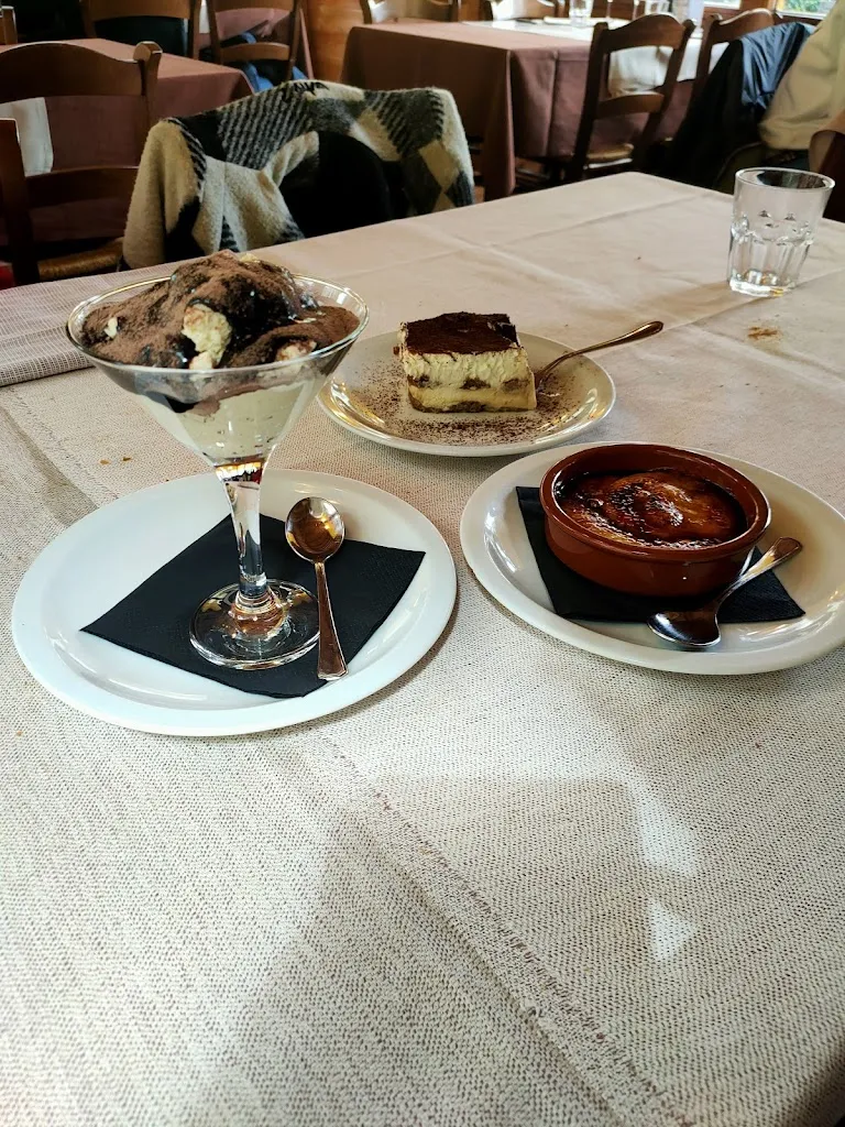 Menu_Osteria ae Perdonanze_Vittorio Veneto_image_6