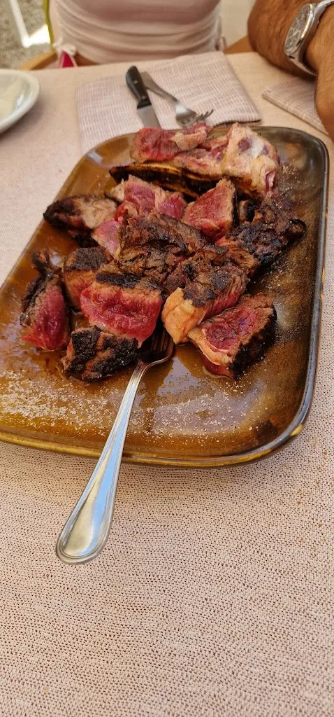 Menu_Osteria ae Perdonanze_Vittorio Veneto_image_7