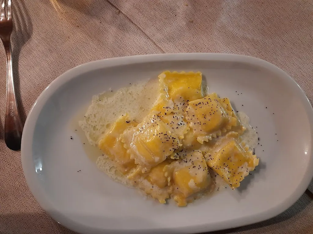 Menu_Osteria ae Perdonanze_Vittorio Veneto_image_8