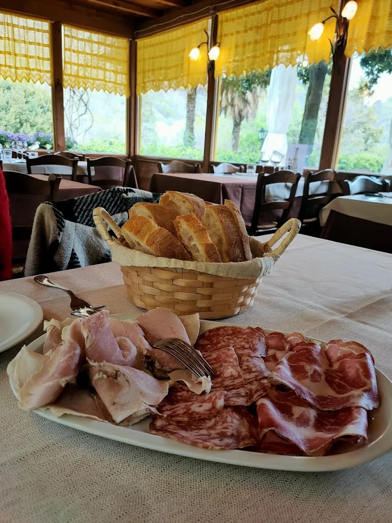 Menu_Osteria ae Perdonanze_Vittorio Veneto_image_9