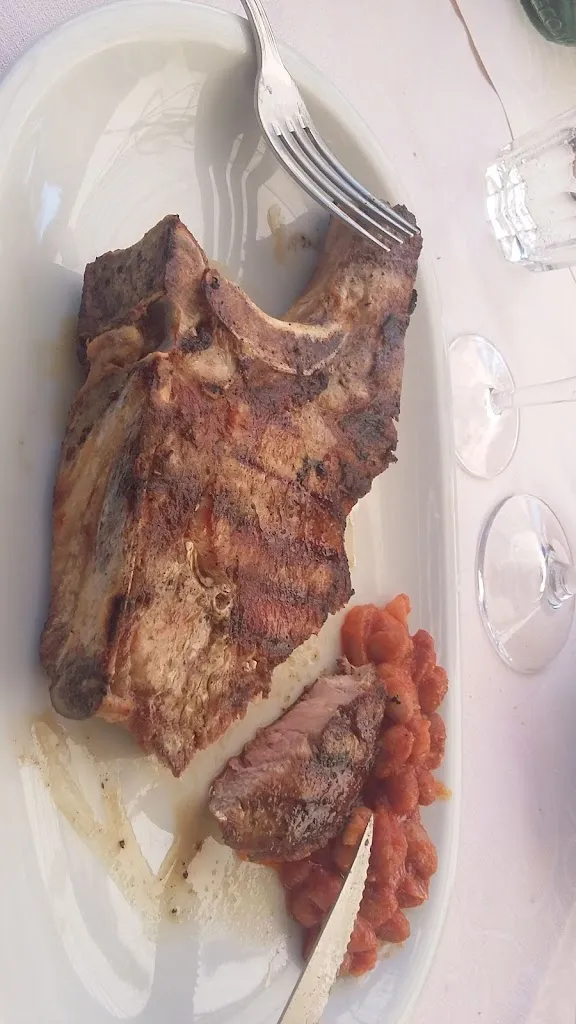 John Messner_Osteria ae Perdonanze_Vittorio Veneto_review