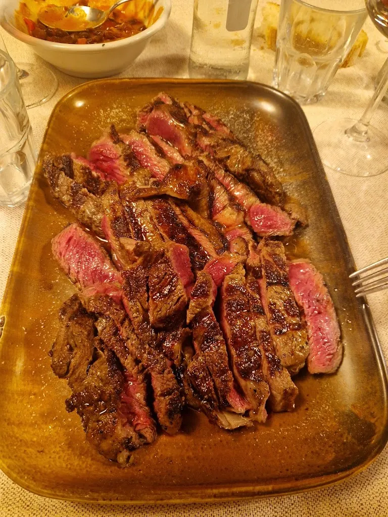 Osteria ae Perdonanze_Vittorio Veneto_slider_image_2