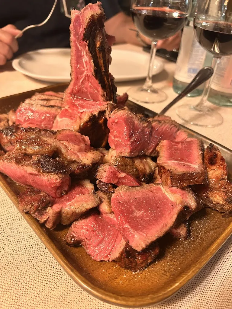 Osteria ae Perdonanze_Vittorio Veneto_slider_image_3