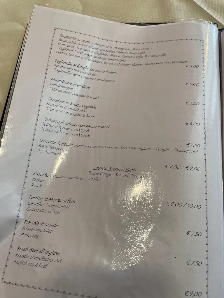 Menu_Ristorante da Natalino_Vodo_image_2