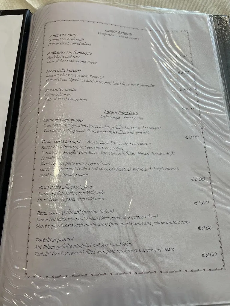 Menu_Ristorante da Natalino_Vodo_image_3