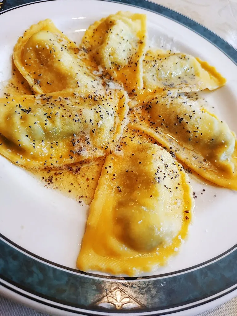 Menu_Ristorante da Natalino_Vodo_image_6