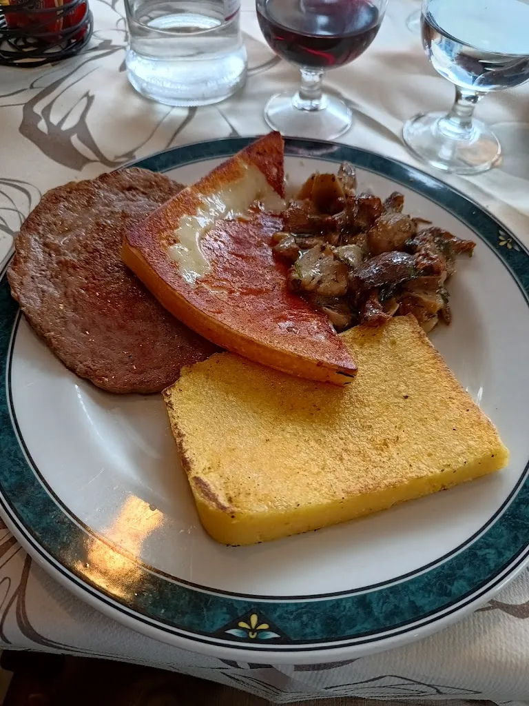 Menu_Ristorante da Natalino_Vodo_image_7