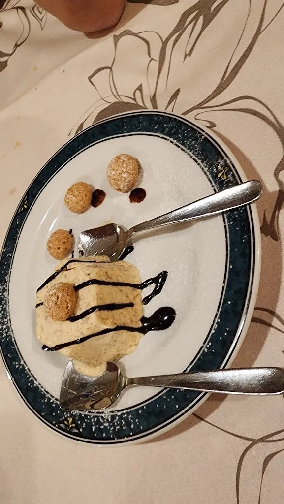 Yijia Tay_Ristorante da Natalino_Vodo_review