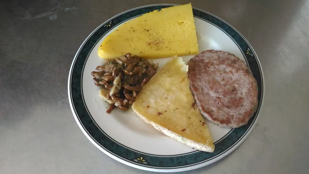 Ristorante da Natalino_Vodo_slider_image_2