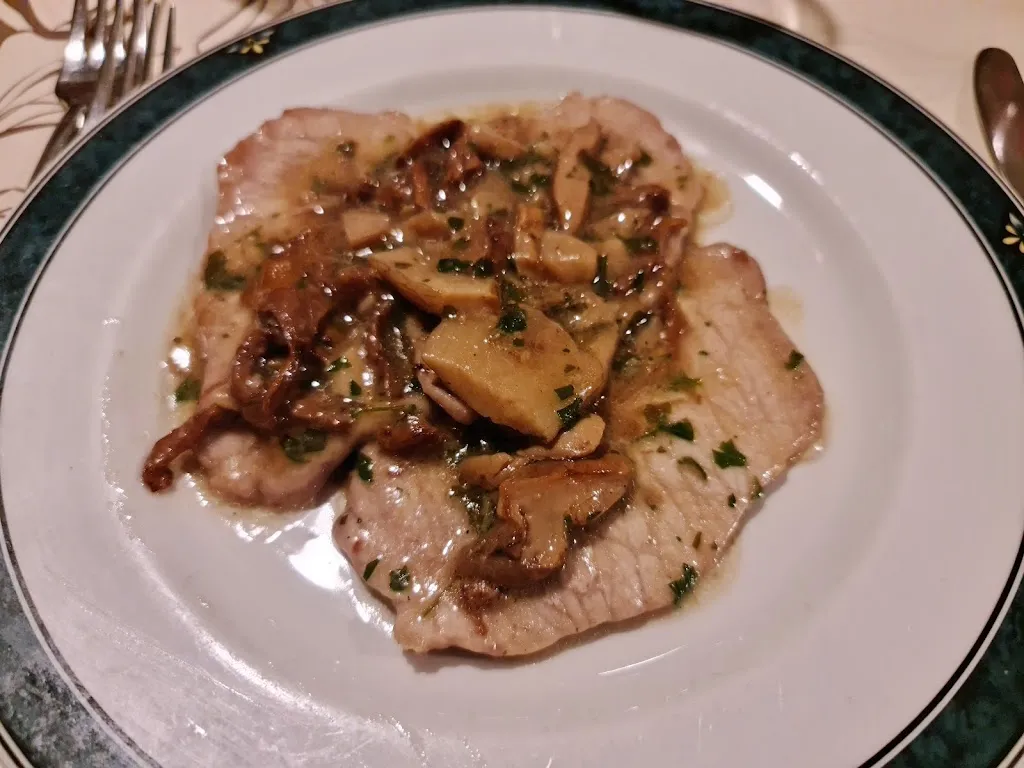 Ristorante da Natalino_Vodo_slider_image_3