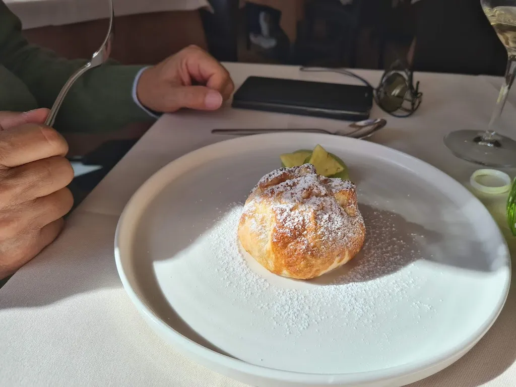 Menu_Ristorante e Pizzeria I Manicaretti_Vodo_image_5