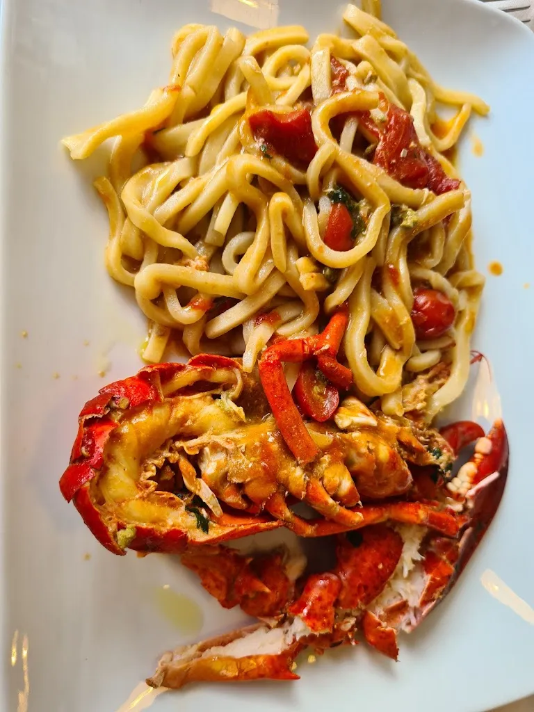 Menu_Ristorante e Pizzeria I Manicaretti_Vodo_image_6