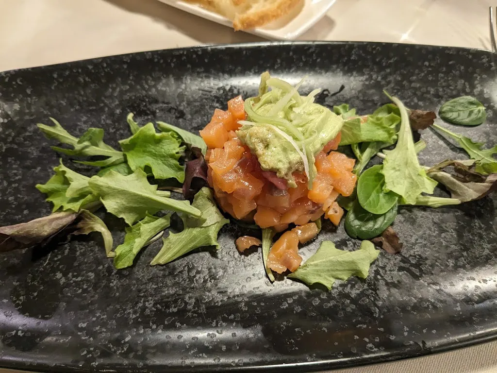 Menu_Ristorante e Pizzeria I Manicaretti_Vodo_image_7