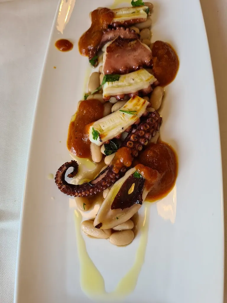 Menu_Ristorante e Pizzeria I Manicaretti_Vodo_image_8