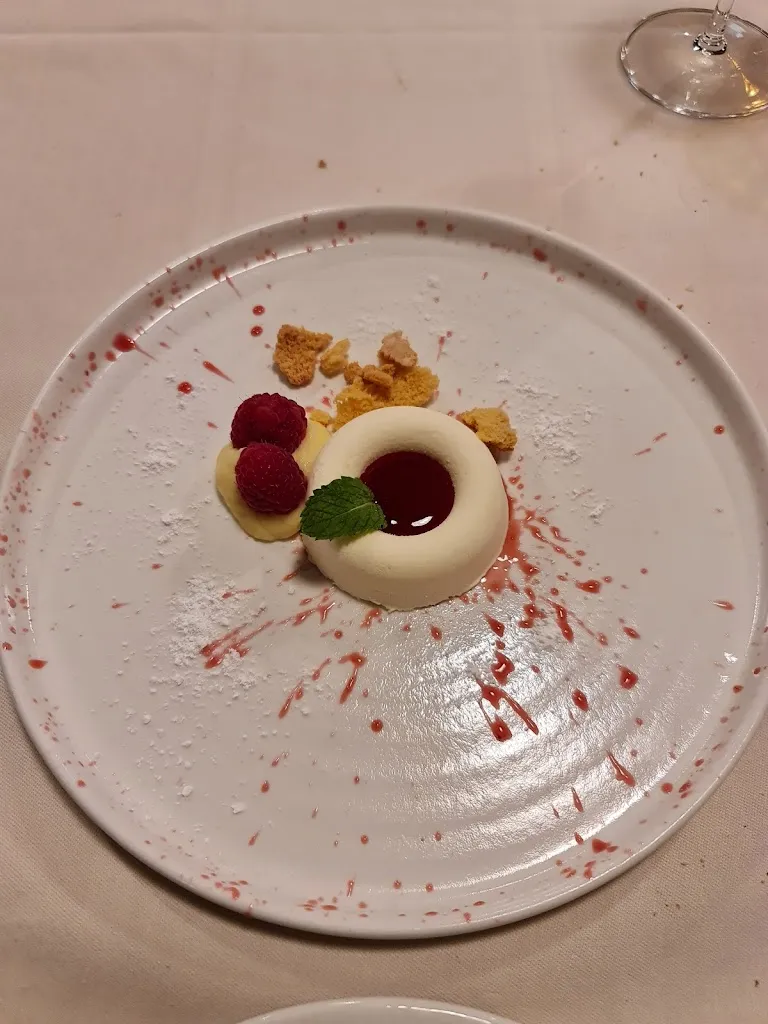 Menu_Ristorante e Pizzeria I Manicaretti_Vodo_image_9