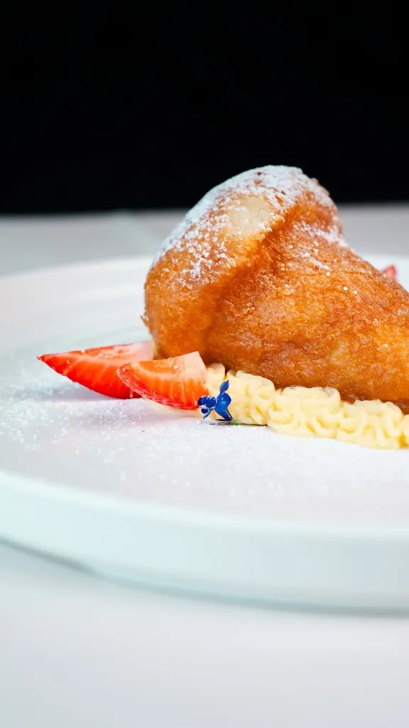 Ristorante e Pizzeria I Manicaretti_Vodo_slider_image_2